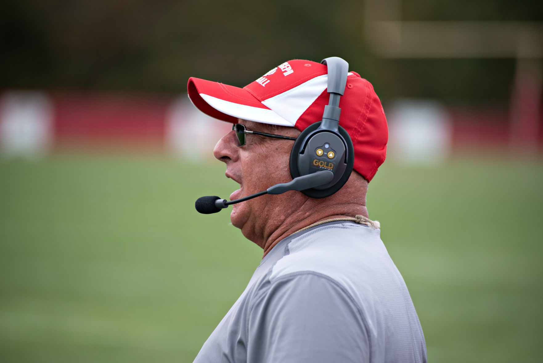 092919_spt_stjoes